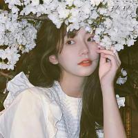 WindowsNPV加速器iOS版用户LISA,很满意WindowsNPV加速器iOS版