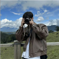 WindowsNPV加速器用户JUSTIN，很满意WindowsNPV加速器