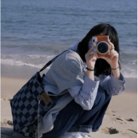 WindowsNPV加速器用户emma，很满意WindowsNPV加速器