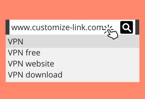 WindowsNPV加速器注册 WindowsNPV加速器注册